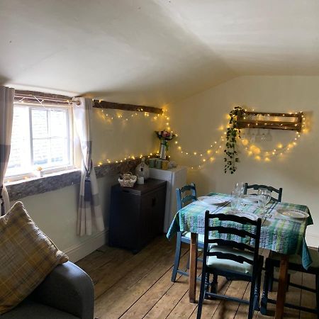 Becs Leominster Exterior foto